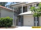 63/54 Outlook Place, Durack QLD 4077
