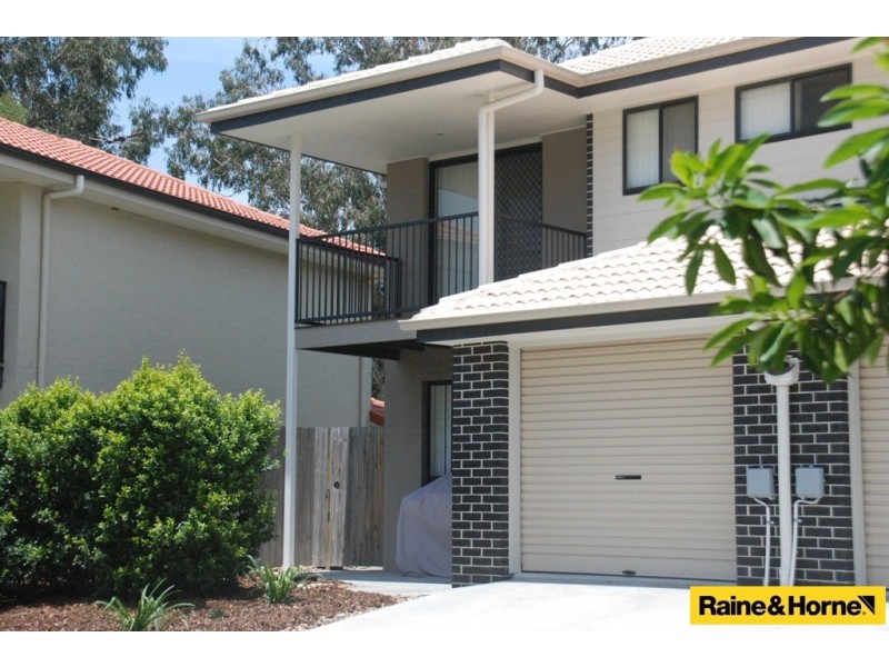 63/54 Outlook Place, Durack QLD 4077