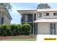 63/54 Outlook Place, Durack QLD 4077
