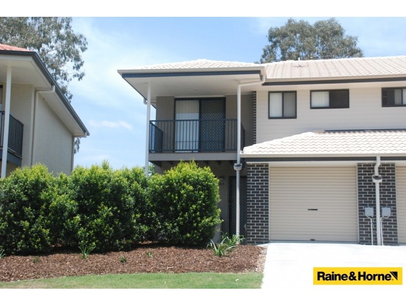 63/54 Outlook Place, Durack QLD 4077