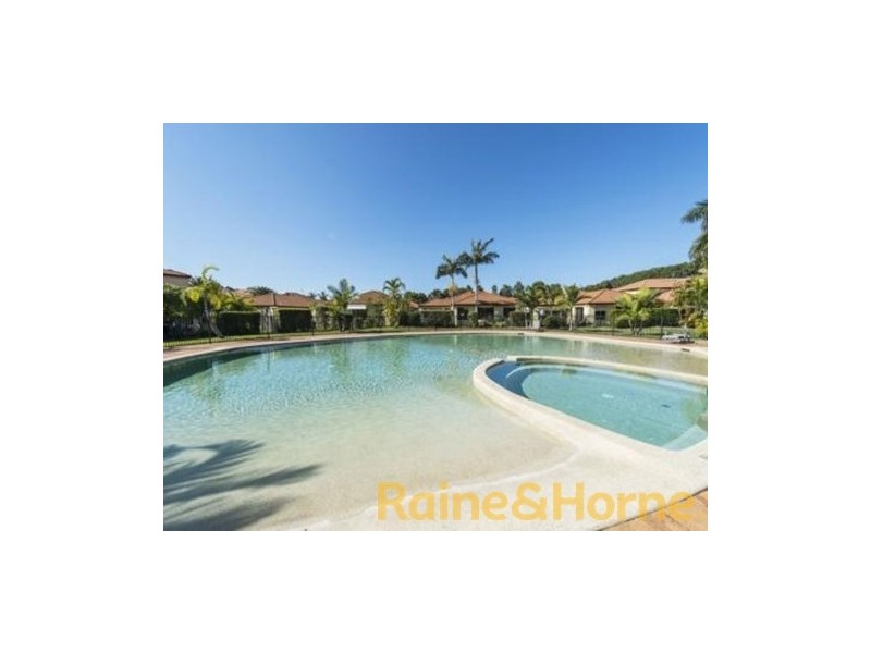 66, 38-56 Caseys Road, Hope Island QLD 4212