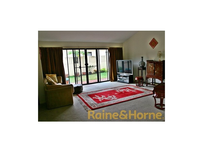 66, 38-56 Caseys Road, Hope Island QLD 4212