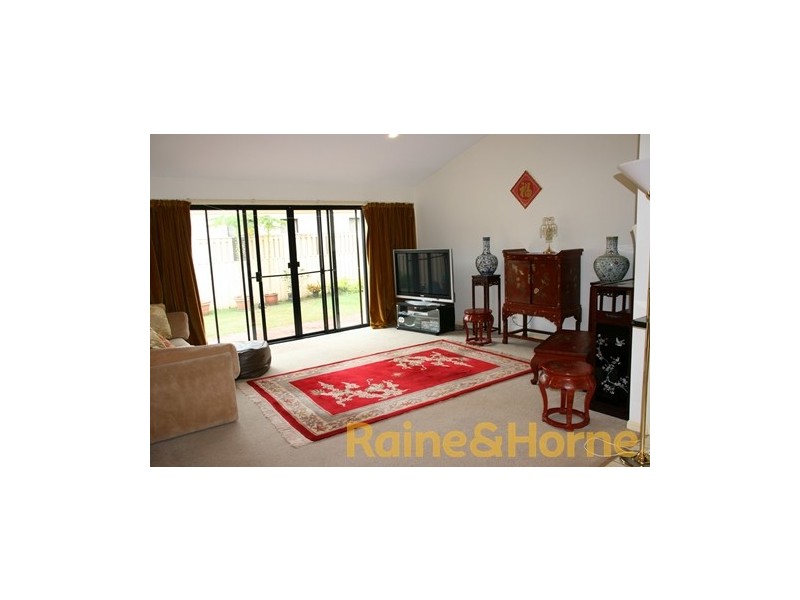 66, 38-56 Caseys Road, Hope Island QLD 4212