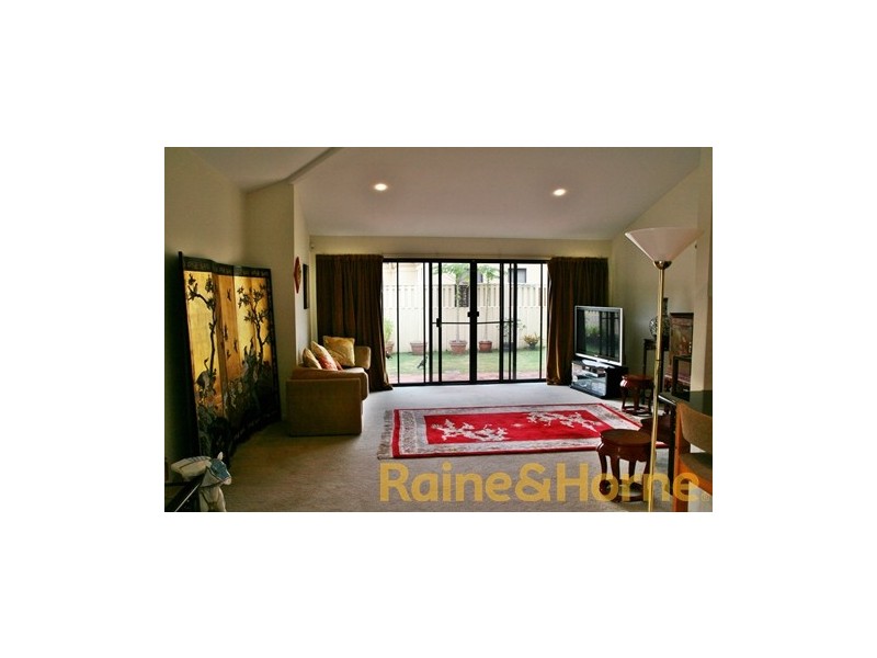 66, 38-56 Caseys Road, Hope Island QLD 4212