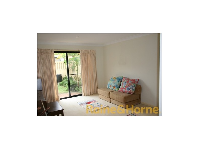 66, 38-56 Caseys Road, Hope Island QLD 4212