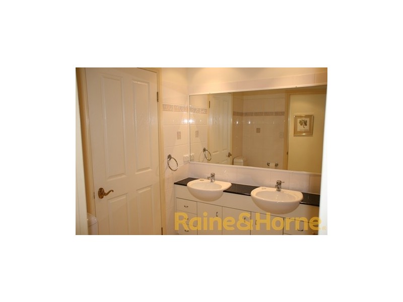 66, 38-56 Caseys Road, Hope Island QLD 4212