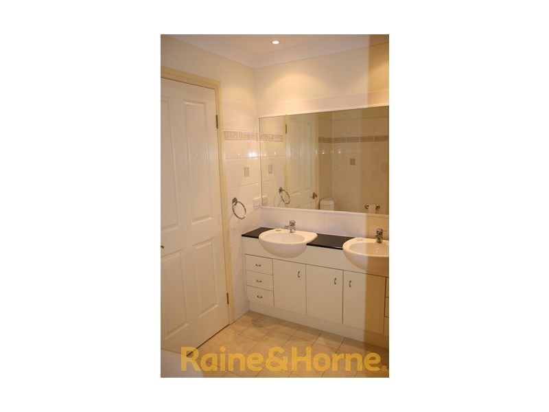 66, 38-56 Caseys Road, Hope Island QLD 4212