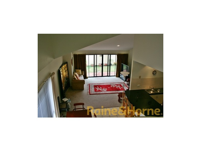 66, 38-56 Caseys Road, Hope Island QLD 4212