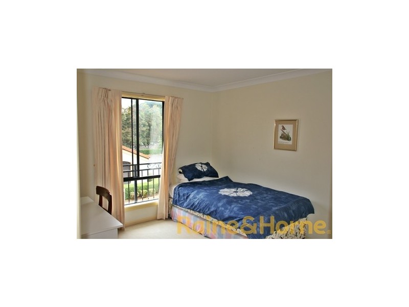 66, 38-56 Caseys Road, Hope Island QLD 4212