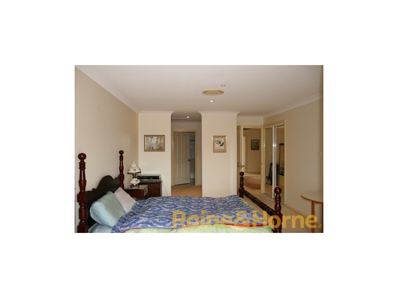 66, 38-56 Caseys Road, Hope Island QLD 4212