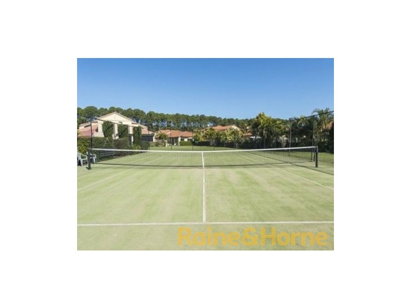 66, 38-56 Caseys Road, Hope Island QLD 4212