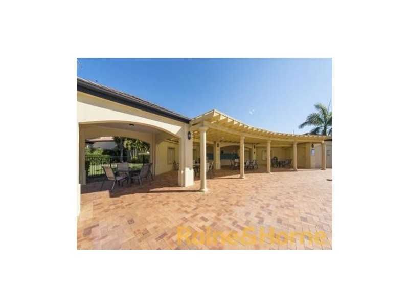 66, 38-56 Caseys Road, Hope Island QLD 4212