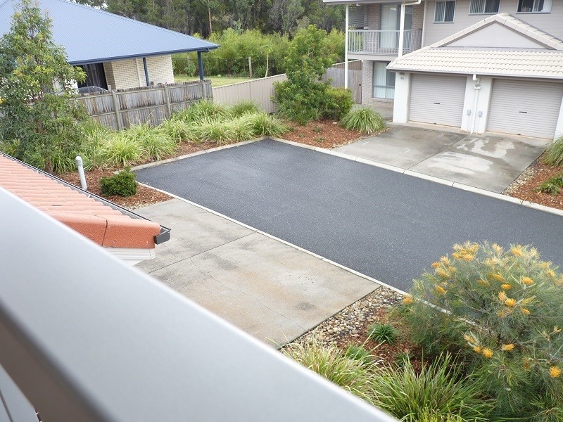 North Lakes QLD 4509