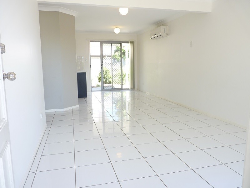 North Lakes QLD 4509