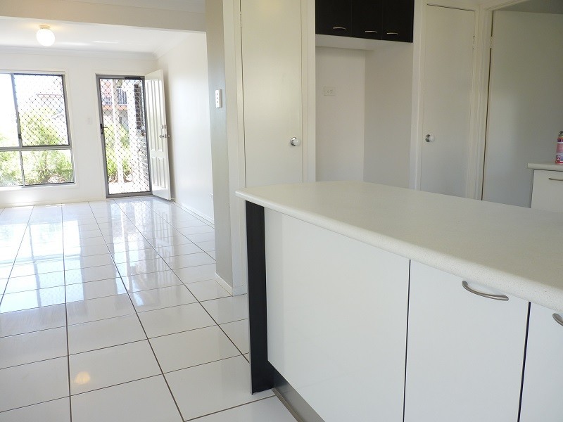 North Lakes QLD 4509