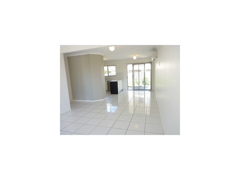 North Lakes QLD 4509