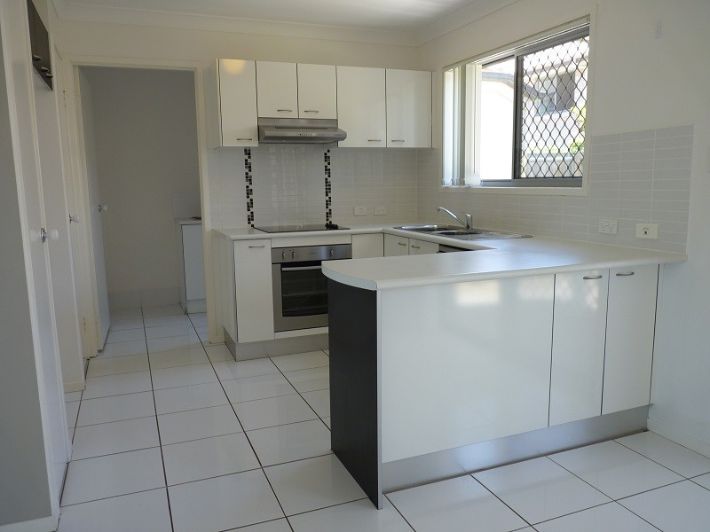 North Lakes QLD 4509