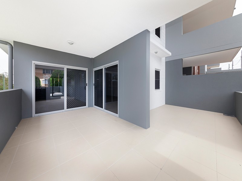 23 Fuller Street, Lutwyche QLD 4030