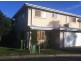38/2A Beitz Street, Strathpine QLD 4500