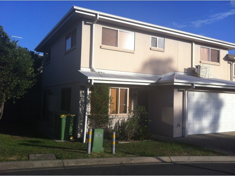 38/2A Beitz Street, Strathpine QLD 4500