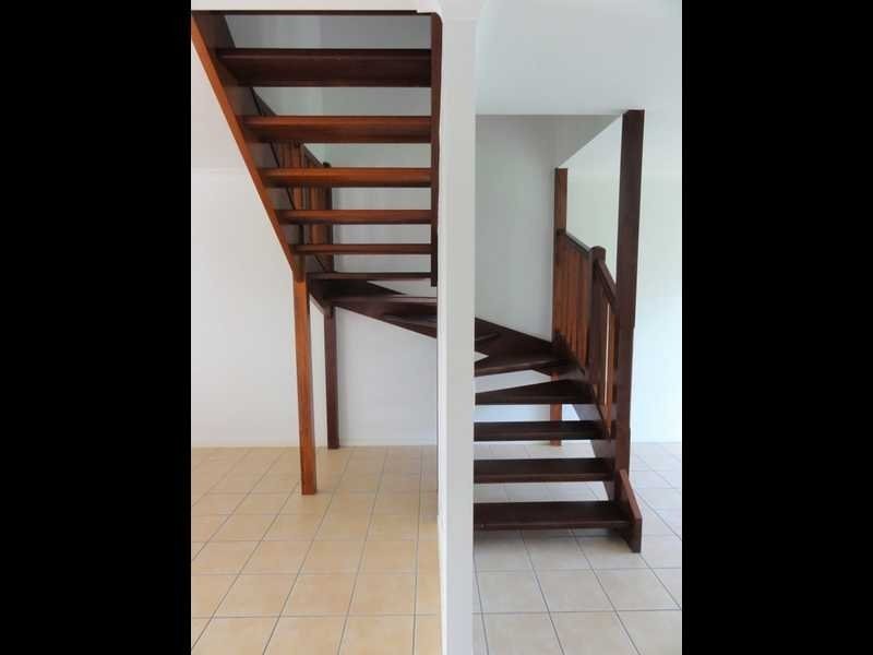 38/2A Beitz Street, Strathpine QLD 4500