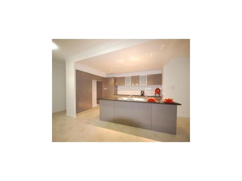 39/230 Melton Road, Nundah QLD 4012