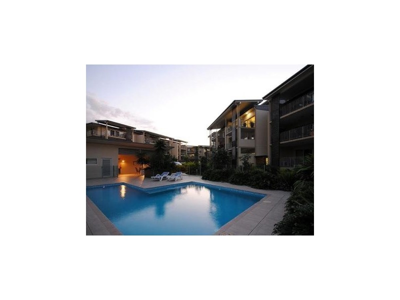 39/230 Melton Road, Nundah QLD 4012