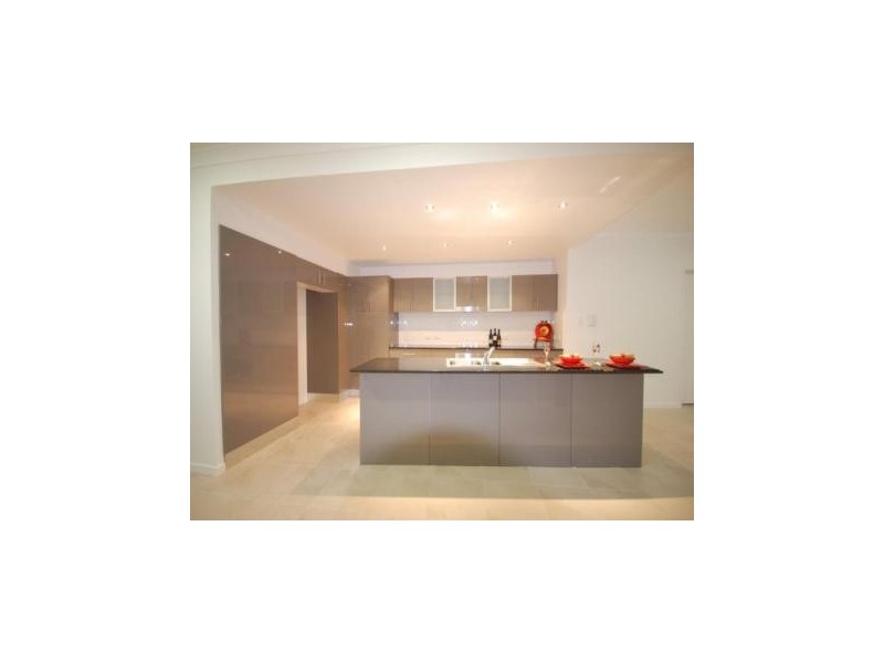 39/230 Melton Road, Nundah QLD 4012