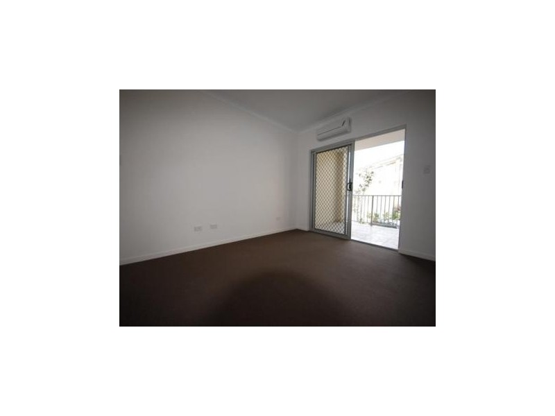 39/230 Melton Road, Nundah QLD 4012