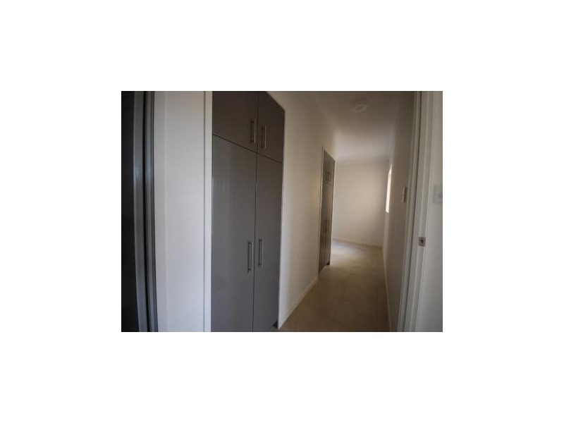 39/230 Melton Road, Nundah QLD 4012