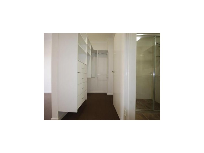 39/230 Melton Road, Nundah QLD 4012