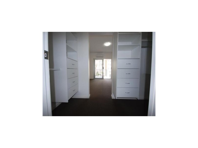 39/230 Melton Road, Nundah QLD 4012