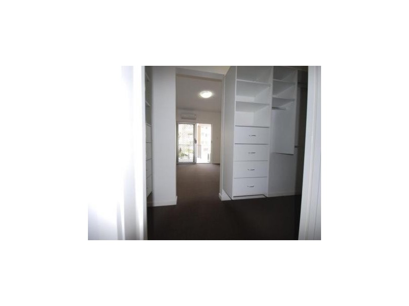 39/230 Melton Road, Nundah QLD 4012