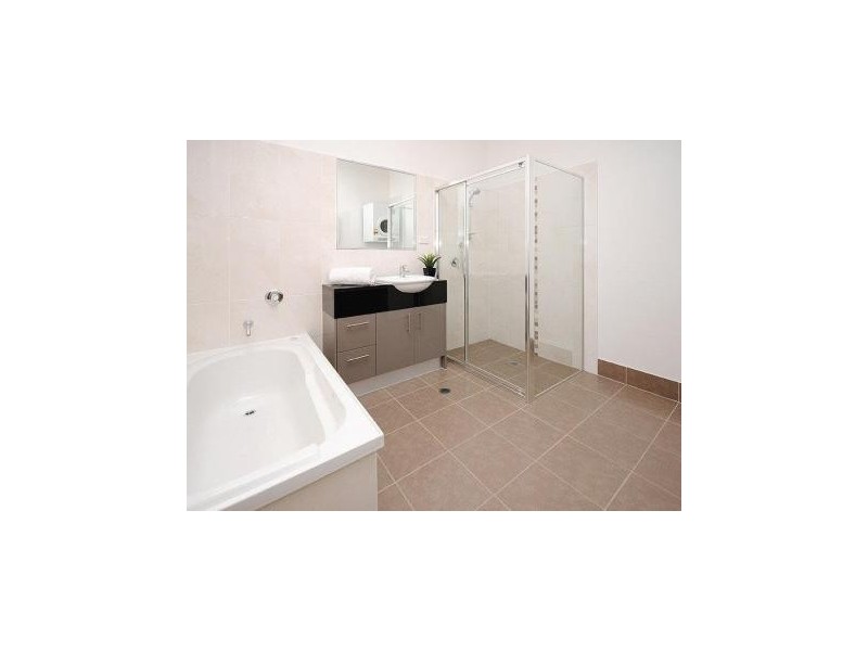 39/230 Melton Road, Nundah QLD 4012