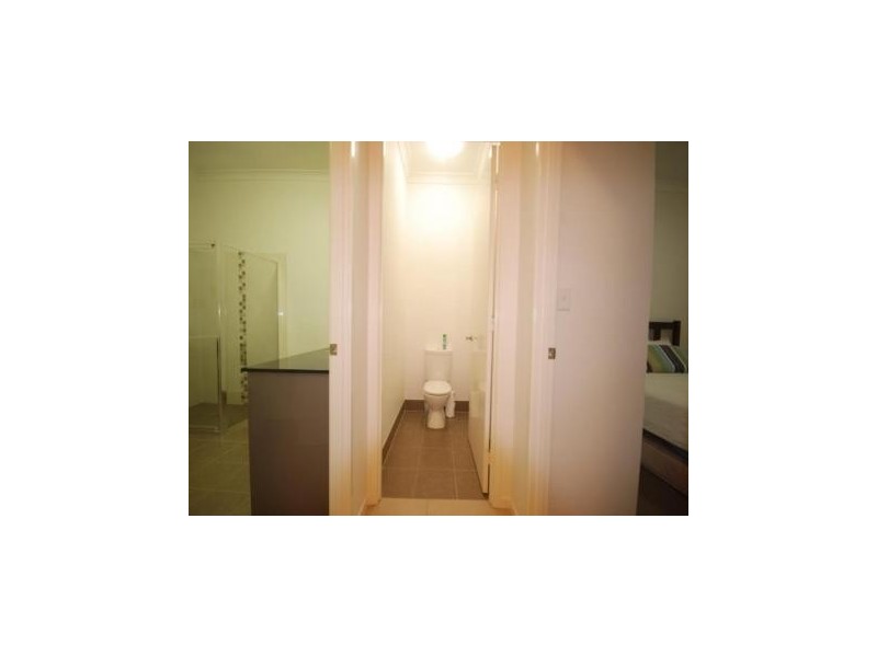 39/230 Melton Road, Nundah QLD 4012