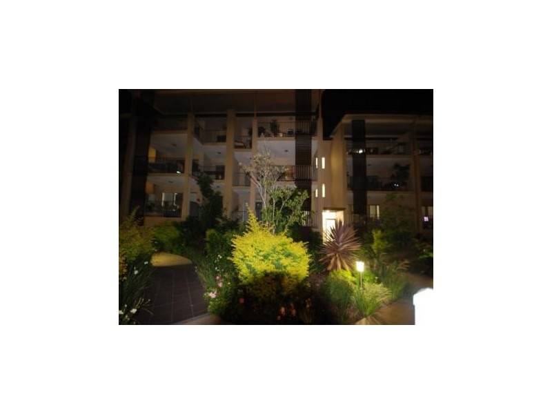 39/230 Melton Road, Nundah QLD 4012