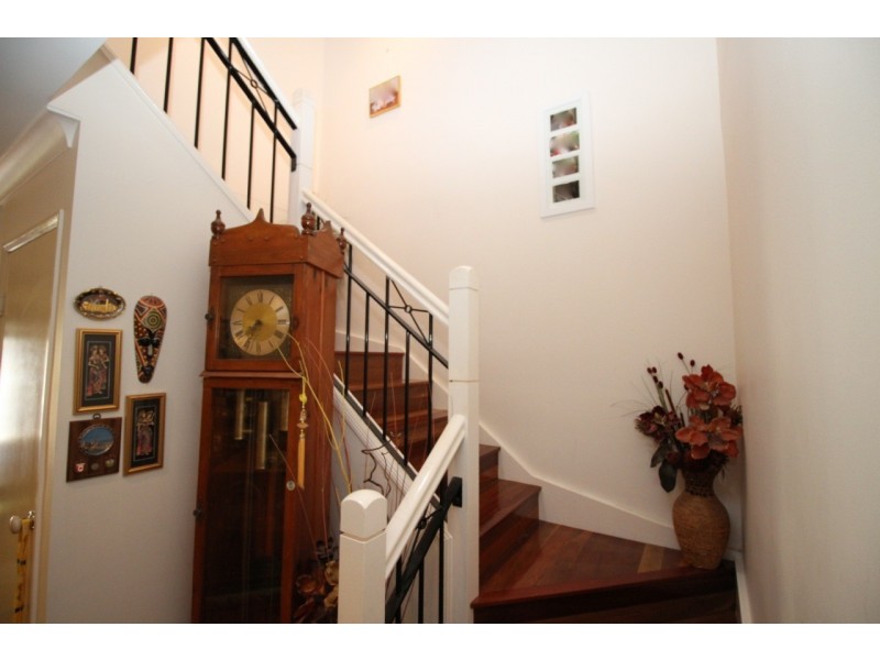 53/6 Harbourview Court, Cleveland QLD 4163