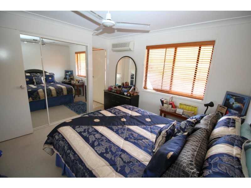 53/6 Harbourview Court, Cleveland QLD 4163