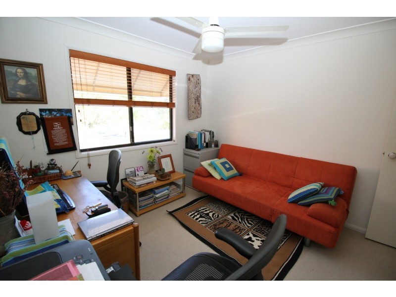 53/6 Harbourview Court, Cleveland QLD 4163