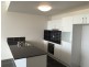 3 McLennan Court, North Lakes QLD 4509