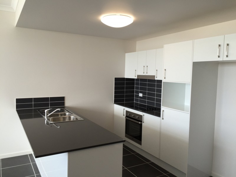 3 McLennan Court, North Lakes QLD 4509