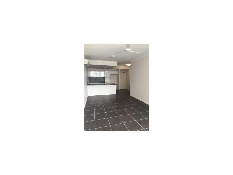 3 McLennan Court, North Lakes QLD 4509