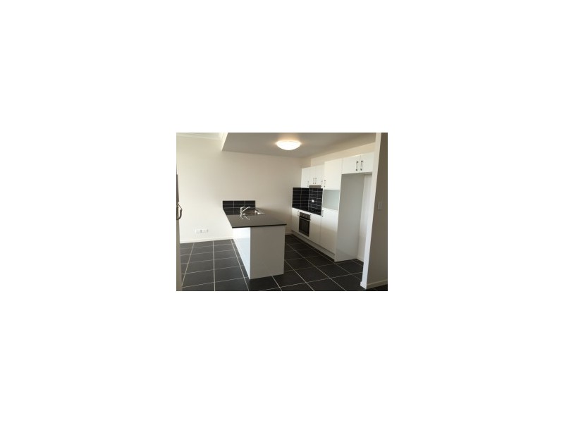 3 McLennan Court, North Lakes QLD 4509