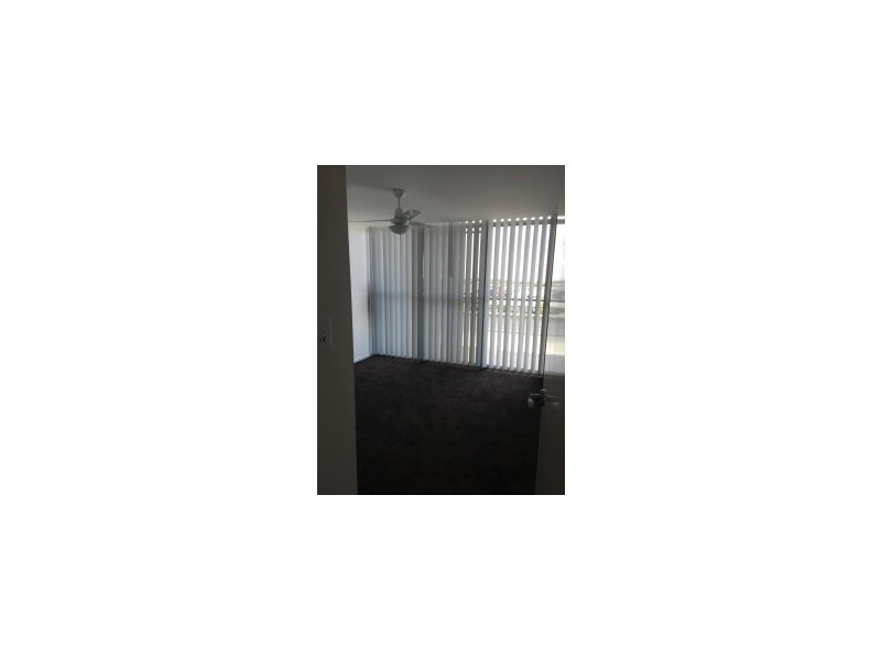 3 McLennan Court, North Lakes QLD 4509