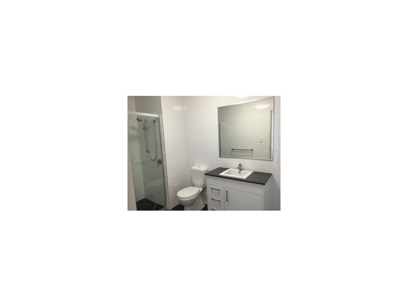 3 McLennan Court, North Lakes QLD 4509