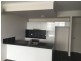 3 McLennan Court, North Lakes QLD 4509