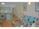Palm Cove QLD 4879