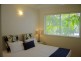 6 Triton Street, Palm Cove QLD 4879