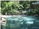 6 Triton Street, Palm Cove QLD 4879