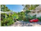 6 Triton Street, Palm Cove QLD 4879